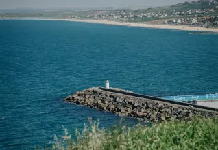 Cap sur la Côte d'Opale avec l'ATC Routes du Monde Nevers - Moulins