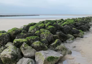 Cap sur la Côte d'Opale avec l'ATC Routes du Monde Nevers - Moulins