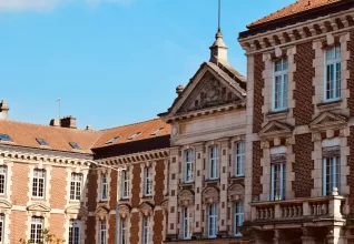Cap sur la Côte d'Opale avec l'ATC Routes du Monde Nevers - Moulins