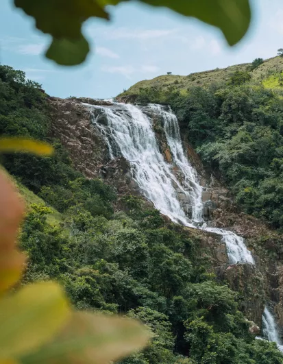 Au cœur du Panama avec l'ATC Routes du Monde