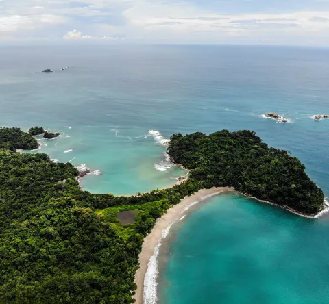 Costa Rica